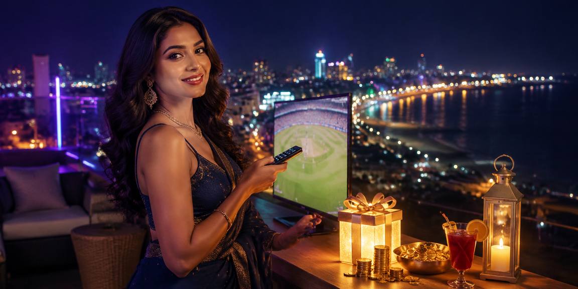 cz392 সাধারণ প্রশ্ন