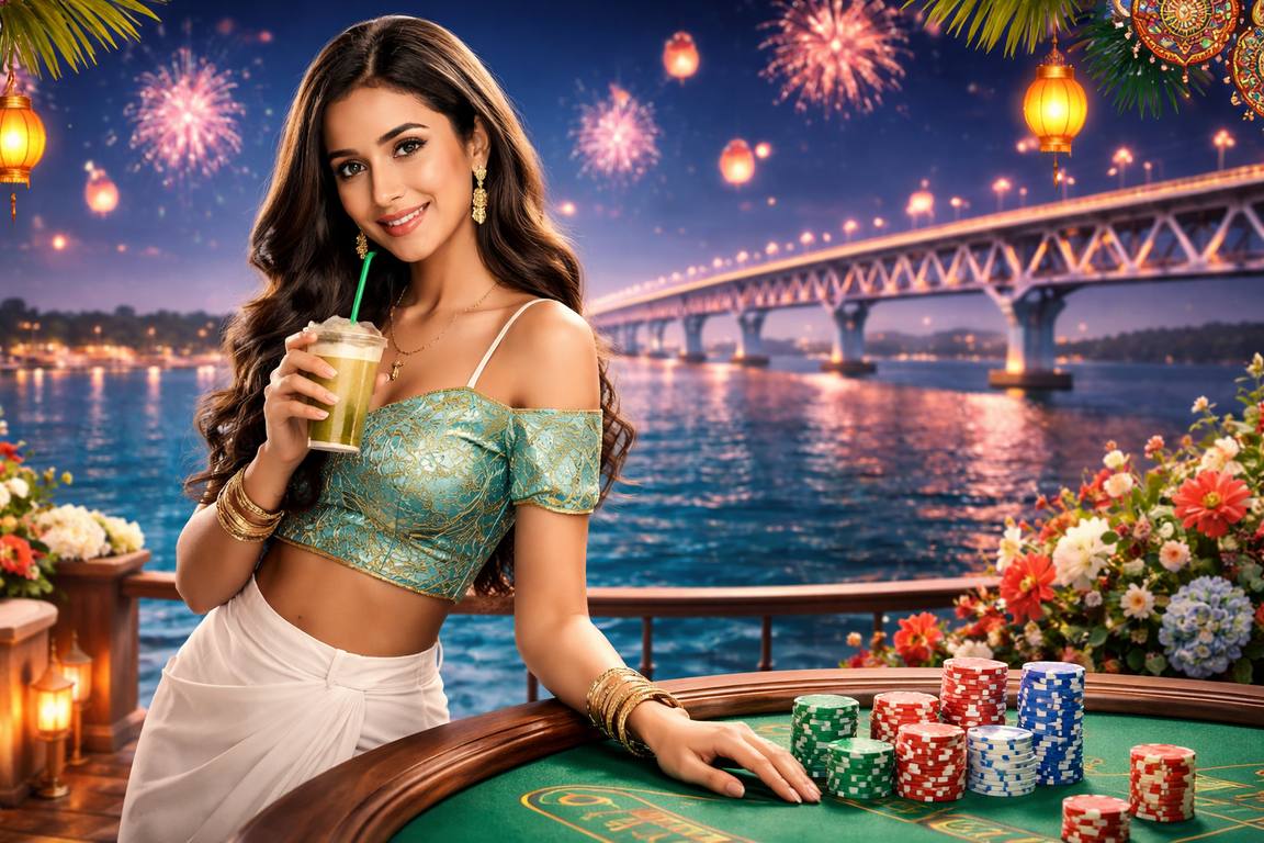 cz392 ক্রিকেট থেকে ফুটবল পর্যন্ত এক প্ল্যাটফর্মে