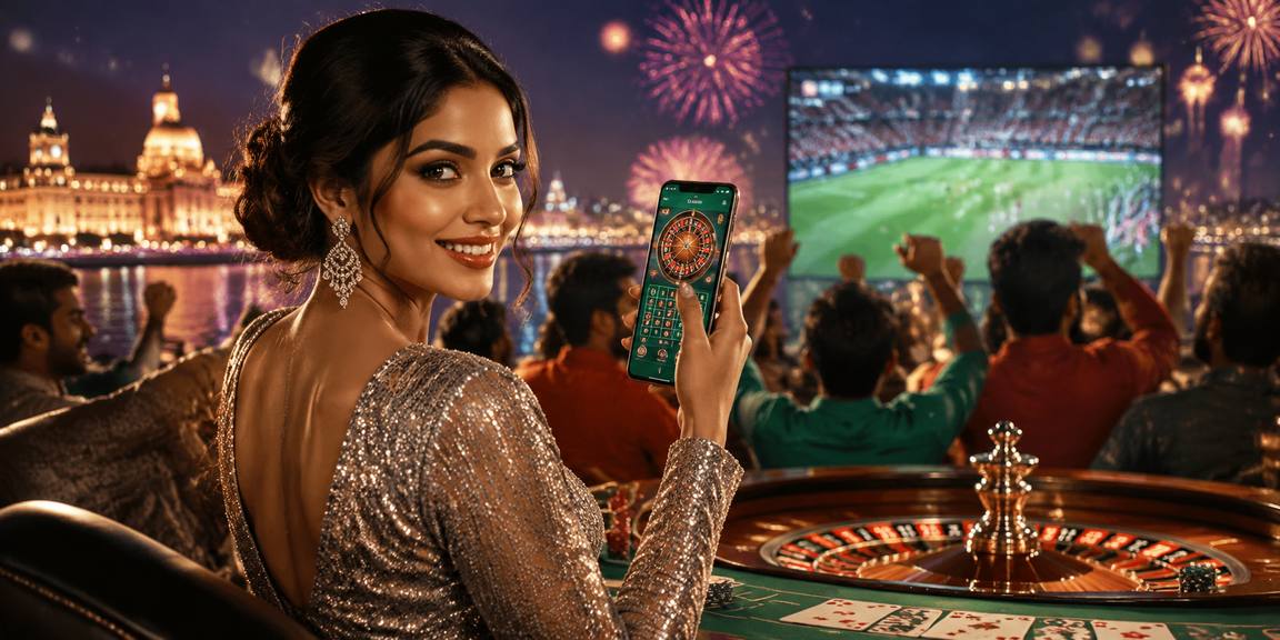cz392 মোবাইল থেকে সম্পূর্ণ লবি এক্সেস পান