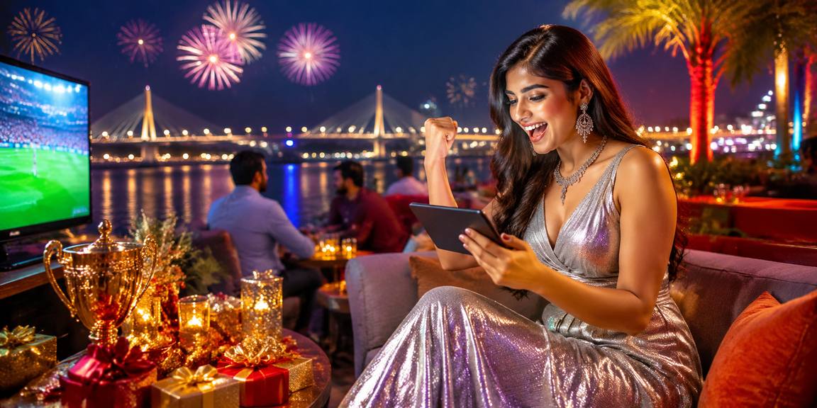cz392 আপনার cz392 অ্যাকাউন্ট খুলুন এবং লবিতে প্রবেশ করুন